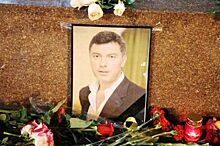 Суд запретил проводить акцию памяти Немцова в Екатеринбурге