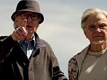 Скифская болезнь: хроническая угроза для мужчин