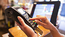 Клиенты Красноярскэнергосбыта могут оплачивать услуги компании в офисах с помощью банковских карт