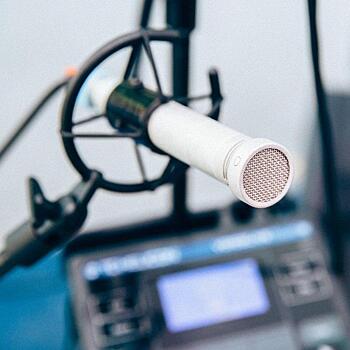 Микрофоны «Октава» поступят в музыкальные школы Германии