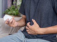 Умирают, не подозревая, что это сердце: Самый опасный сигнал утром назвали врачи