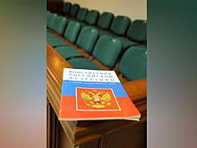 Адвокат Аграновский в День Конституции рассказал о проблемах Основного закона России