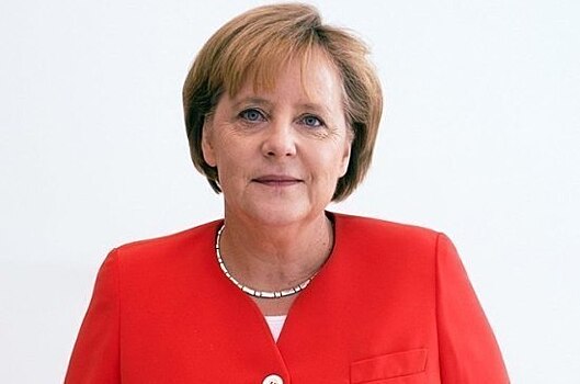 Бундестаг рассмотрит вопрос о переизбрании Меркель на четвёртый срок