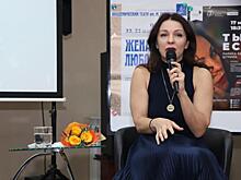 Самая богатая женщина Приморья не попала в новый список Forbes