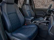 Один из самых надежных внедорожников Toyota появился у столичного дилера