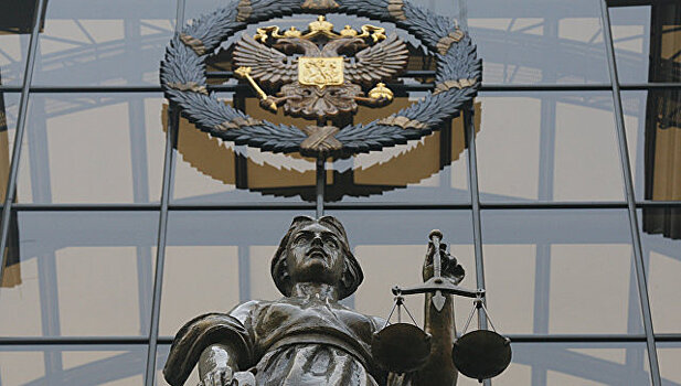 Верховный суд проверит приговор членам хакерской группы "Шалтай-Болтай"