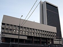 Замминистра энергетики стал Юрий Маневич