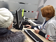 Доктор Малиновская рассказала, какие болезни возвращаются весной и как их избежать