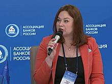 Открытые API станут привычным явлением для российских банков