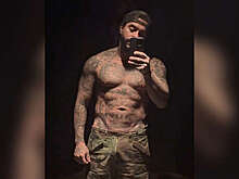 Рэпер Тимати признался, что готов вступить в брак в обозримом будущем