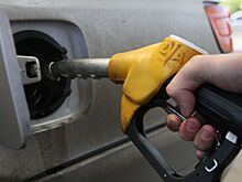 Азиатская страна полностью исчерпала запасы топлива