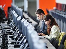 Подготовлен ответ на британские санкции против RT