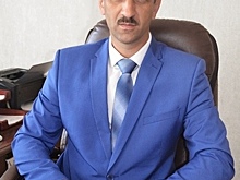 Во всероссийском онлайн-марафоне «Пресс-день судов» представили курский опыт