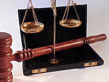 Президент России назначил шесть судей в Ростовской области