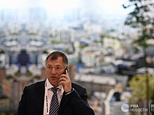Москва построит за свой счет пять ТПУ