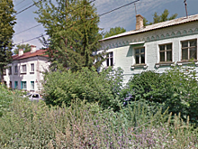 В Орле жилой дом признали аварийным после капремонта