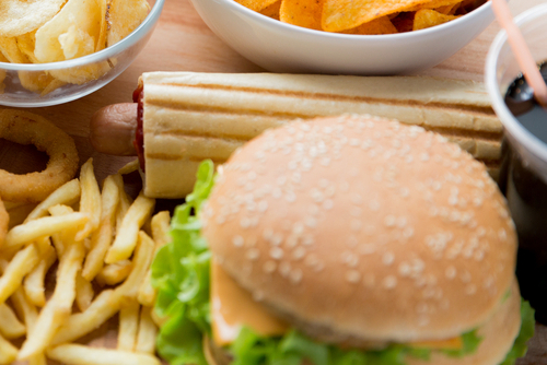 Питание летом. Еду ли. Lao lee кафе. Еду ли. Полезные и вредные жиры в питании.