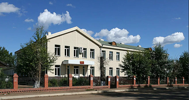 В трёх учебных заведениях Иркутской области решён вопрос со строительством и капитальным ремонтом общежитий