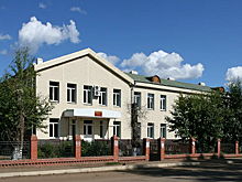 В трёх учебных заведениях Иркутской области решён вопрос со строительством и капитальным ремонтом общежитий