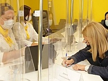 Мобильные офисы соцгазификации посетят населенные пункты Раменского округа