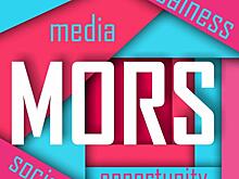 Молодежный медиа-форум пройдет в Наро-Фоминске