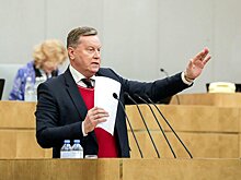 Олег Нилов предложил повесить в кабинетах чиновников портреты героев СВО