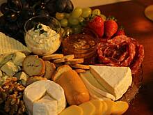Россиян предостерегли от вызывающих мигрень продуктов