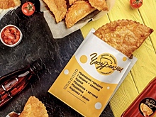 Новосибирская сеть Cheburek.Me опередила McDonalds по темпам развития