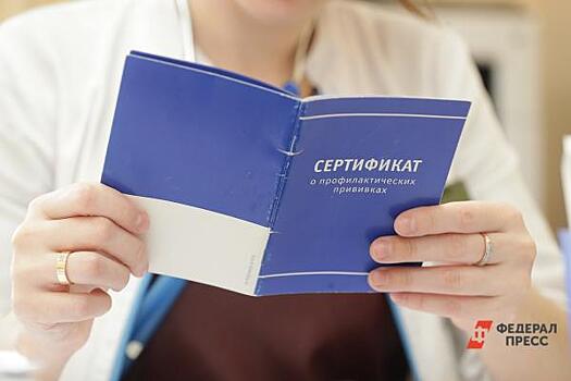 Псковские отели из-за коронавируса будут требовать с туристов новые документы: список