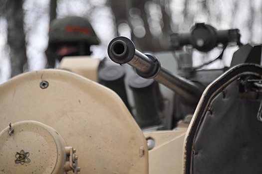 В Полтаве устроили смертельную засаду на сотрудников военкомата