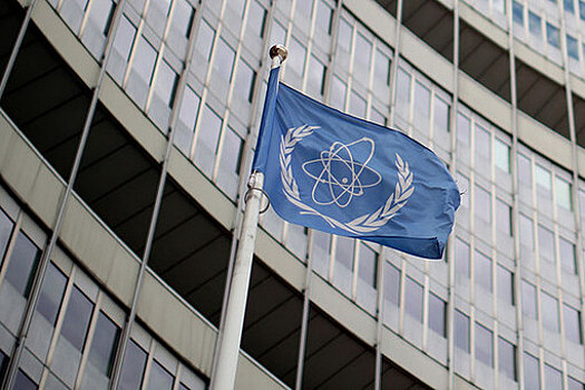 Иран и МАГАТЭ договорились о праве Тегерана выбирать инспекторов для проверок
