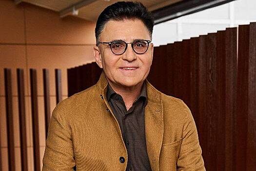 Глава «Газпром-медиа» рассказал о самых запоминающихся подарках на Новый год