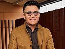 Глава «Газпром-медиа» рассказал о самых запоминающихся подарках на Новый год