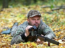 Дмитрий Быков: Смерть современных героев