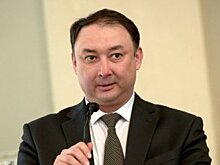 В Башкирии прошли рейды по оздоровительным лагерям после массового заражения детей