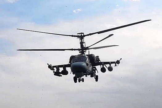 Минобороны Беларуси: На учении "Запад-2025" отработаны все поставленные задачи