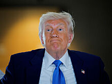 Трамп начал массовые увольнения в Совете нацбезопасности США