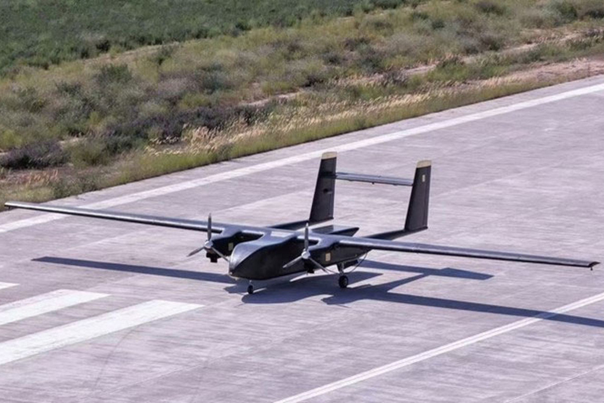 ����������,&nbsp; ��������� �������� ����������� ������������ �������