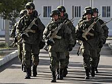 Льготы участникам СВО в 2026 году. Как государство поддерживает военнослужащих, добровольцев и их семьи