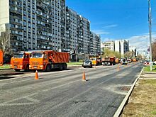 Подготовку поддерживающих безопасность автодорог специалистов хотят урегулировать