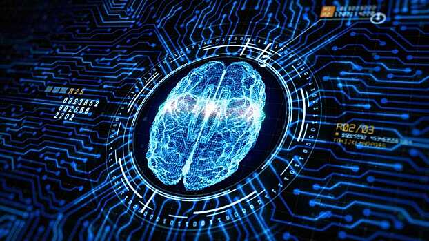Внутренний советчик: можно ли будет «скачать» искусственный интеллект в мозг для знаний и помощи