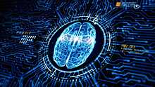 Внутренний советчик: можно ли будет «скачать» искусственный интеллект в мозг для знаний и помощи