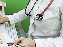 На Ямале поблагодарили специалистов экстренных служб за работу в новогоднюю ночь