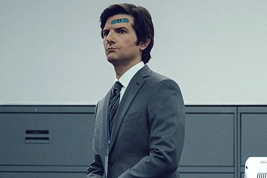 В 2022 году в России резко сократился интерес к сериалам