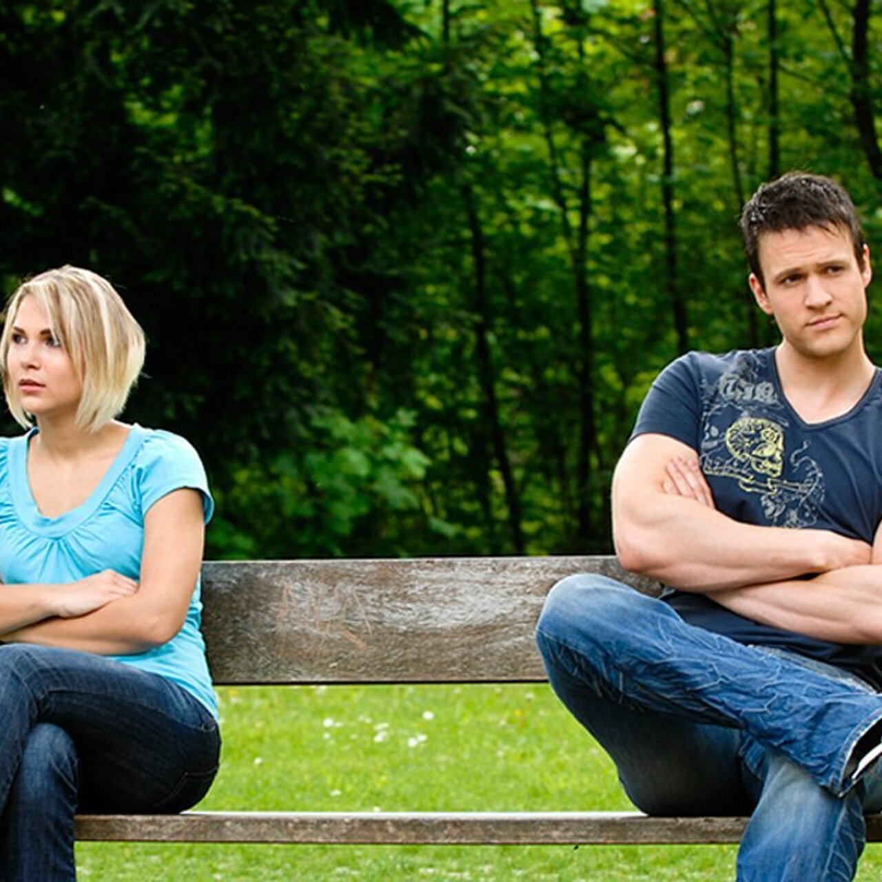 Преследование девушки. Преследование девушки. Девушка и тёмный переулок. Преследование на улице. Преследую бывшего парня.