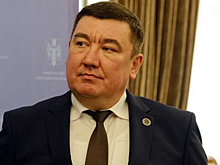 В Новосибирске экс-руководитель МУП «САХ» Андрей Зыков заплатил 32 млн рублей