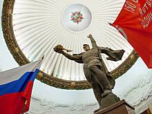 Народный альманах «Незабытые истории Победы» и сборник «Zа Родину» представят в Музее Победы