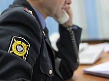 В Башкортостане местный житель стал фигурантом нескольких уголовных дел о подделке документов, связанных в COVID-19