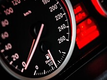 Новые правила техосмотра автомобилей вступили в силу с 1 февраля
