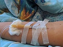 Жителей Харьковской области травят восточным лакомством местного производства